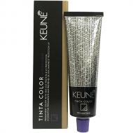 Keune Tinta Color, 4.35